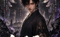 【全员恶仙：我有一座种仙观】127集免费短剧完整观看