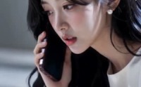 【失忆后好心人居然是老公】68集短剧全集免费观影