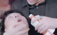 【尊师李太白】56集高清短剧全集在线流畅观看