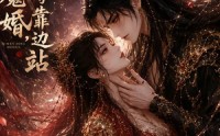 【一吻定魔婚，仙尊靠边站】60集短剧免费在线追看