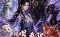 【喂我可是御兽宗团宠】53集精彩短剧免费赏看
