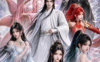 【绝情师尊，女帝们哭成了泪人】97集免费短剧全集观映