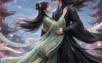【晚晚表妹】20集短剧免费全集随心看