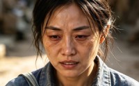 【八百万的眼泪】34集短剧免费在线速看