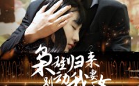 【枭雄归来别动我妻女】70集超清短剧在线观看体验极佳