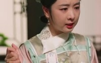 【哑妃】108集短剧全集高清在线免费追