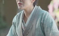 【青山书院】78集免费线上短剧全集观看