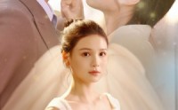 【女医生的机智生活】80集短剧全集在线观看，畅享剧情盛宴