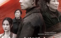 【卸甲之人不可欺】110集短剧在线观看，支持手机平板多终端
