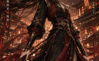 【纨绔太子妃是京城大佬】28集短剧免费高清在线看