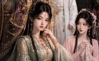 【全家偷听我心声后，假千金慌了】47集短剧免费全集赏看