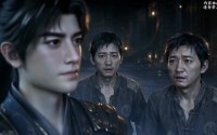 【长生狱主一念镇九幽第二季】127集短剧全集免费赏看