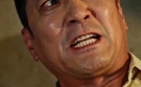 【弃婚改命，璀璨新生】66集短剧免费高清在线观看