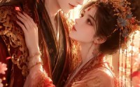 【装疯闹京城】59集短剧免费畅享观看
