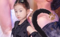 【萌宝是满级玄猫】60集短剧全集在线观看，无需会员