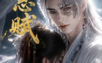 【相思赋】56集优质短剧在线赏玩