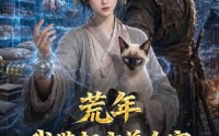 【荒年，我带超市养全家第二季】107集精彩短剧在线观看