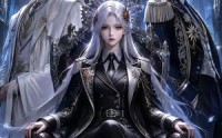 【废柴的SSS级伪装】21集短剧在线完整观看