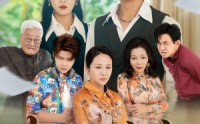 【中秋无家宴】30集短剧免费观看，全集尽在掌握中