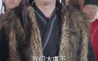 【回到古代从败家开始】99集短剧在线观看，精彩剧情不容错过