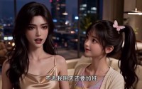 【厨神附体我把沙县开成了黑店】80集免费短剧全集在线速看