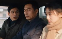 【小小力量大，从家属院开始当家】96集短剧全集在线赏看