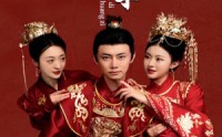 【无敌六皇子】75集短剧完整版在线观看不卡顿
