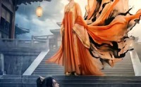 【沈芜不渡】40集短剧无删减在线观看