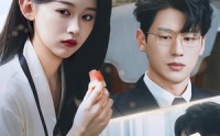 【被读心后炮灰女配竟然成了万人迷】72集免费短剧完整版在线播放