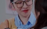 【爱在星光灿烂时】52集电视剧全集在线观看不卡顿