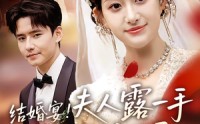 【结婚宴！夫人露一手惊艳全场】80集夸克网盘短剧观看