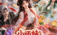 【小师妹五界第一，天才见她都破防！】75集短剧全网免费观看