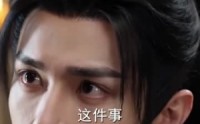 【给这个礼乐时代的良民一点末世震撼】70集短剧在线免费赏剧