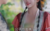 【妖魔乱世，从掠夺词条开始崛起】84集短剧全集免费畅看