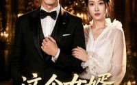 【这个女婿有点无敌＆刚退婚就被国民女神表白了】80集短剧全集免费赏观
