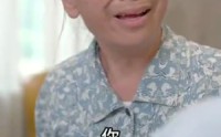 【无法弥补的亏欠】59集短剧全集免费在线追剧神器