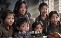 【末世女穿越挽月传！】87集短剧免费畅享观看
