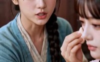 【庶女惊华：朱楼覆嫡】47集短剧免费在线全集播
