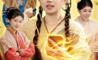 【我的手机跟我一块穿越了】127集短剧免费在线高清观看