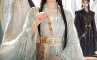 【前夫别跪了，我抽中的是真命天子】51集短剧免费全集观映