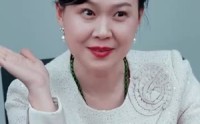 【裁员裁到亲手儿子】31集短剧在线播放，手机电脑都能看