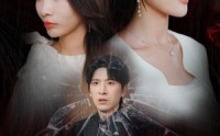 【开局zha男车祸si透了】38集短剧在线播放，高清流畅免费看