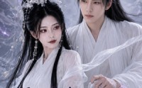 【重生修仙，我的老婆是魔帝】80集短剧免费高清在线看