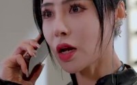【北王狂刀】99集短剧全集在线，免费追剧神器
