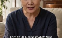 【我读懂婆婆本领，携手化解纷争】60集超火短剧在线免费观瞧