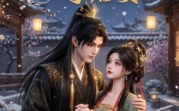 【心语昭昭予君安】60集免费短剧完整版观看