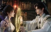 【请神傍身当灵宠，怎么是凶神的神】67集免费短剧全集播放中