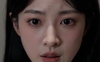 【假面浮沉】63集短剧免费全集畅快观看