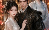 【拒婚嫡姐悔哭，我成太子心头宠】64集短剧全集免费在线赏