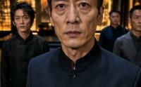 【紫袍僵王，我有一锤可镇万妖】60集短剧在线免费随心观看